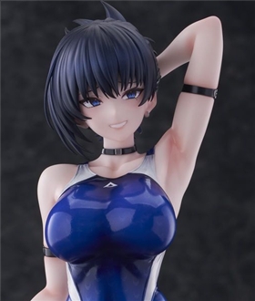 Kaise-Aoba-illustrated-by-Ururihi-16