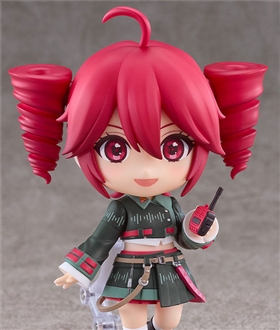 Nendoroid-Kasane-Teto-VOICEPEAK-Ver