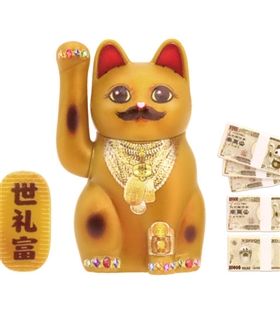 Pripra-Beckoning-Cat-Kinji-no-Baai