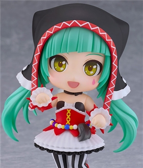 Nendoroid-SEGA-feat-HATSUNE-MIKU-Project-Hatsune-Miku-Pierretta-Ver