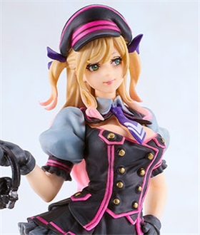 PLAMAX-MF-100-minimum-factory-Shunya-Yamashita-Military-Qtys-Nene-Ver-20-120