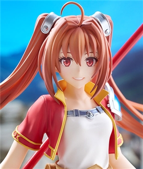POP-UP-PARADE-Trails-in-the-Sky-the-1st-Estelle-Bright-L-Size