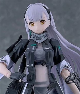 figma-Girls-Frontline-2-Exilium-Tololo