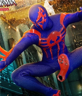 One12-Collective-Spider-Man-2099