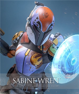 Sabine-Wren-16