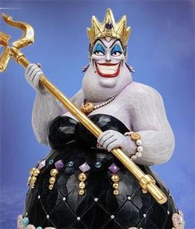 Ursula-Deluxe