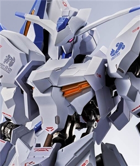 METAL-ROBOT-SPIRITS-SIDE-MS-Gundam-Bael-ReCoordinate
