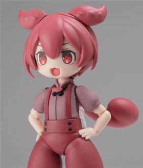 Plafia-Tohoku-Zunko-Zundamon-Project-Ankomon-112