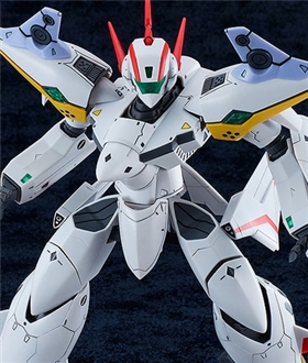 PLAMAX-Macross-Dynamite-7-172-VF-19P-Excalibur-Planet-Zola-Patrol-Corps