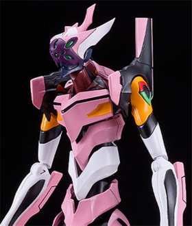 MODEROID-Rebuild-of-Evangelion-Evangelion-Unit-08-alpha