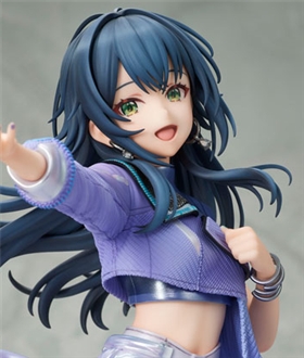 THE-IDOLMSTER-Gakuen-TEMARI-TSUKIMURA-ReIRIS-Ver-17