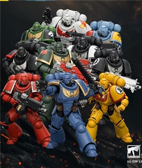 Warhammer-Arbitrator-118