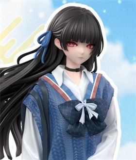 Chisa-Wuthering-Waves-16