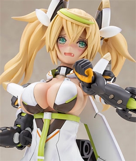 GRANDE-SCALE-Phantasy-Star-Online-2-es-Gene-Stellatears