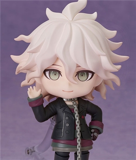 Nendoroid-Danganronpa-Another-Episode-Ultra-Despair-Girls-Servant-Basic