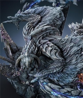 Arkveld-Monster-Hunter