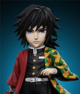 Giyu-Tomioka-Demon-Slayer