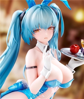 Goddess-of-Victory-Nikke-Bunny-Privaty-17