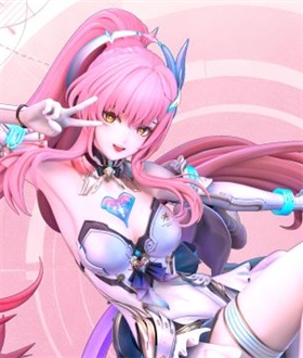 Aemeath-Wuthering-Waves