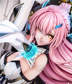 Aemeath-Wuthering-Waves-16