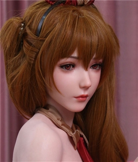 Silicon-Doll-Model-14-11