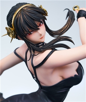 Yor-Forger-Spy-x-Family-14