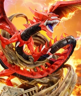 Slifer-the-Sky-Dragon-Yu-Gi-Oh