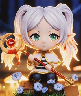 Frieren-Beyond-Journeys-End