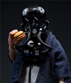 TIE-samurai-trooper-16