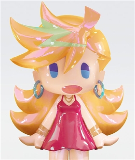 HELLO-GOOD-SMILE-Panties-Aurora-Ver