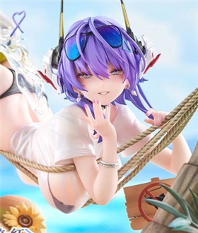 Brilliant-Summer-Barbera-Red-16