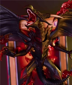 Red-Eyes-Black-Flare-Dragon-Digimon