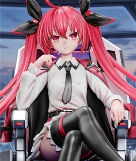 Commander-Outfit-Kotori-Itsuka-Date-A-Live-16