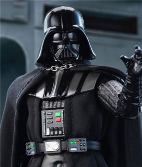 Darthvader-Star-Wars-110