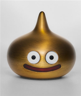 Dragon-Quest-Metallic-Monsters-Gallery-Slime-40th-Anniversary-Version-