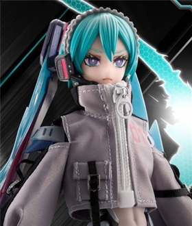 METAL-BUILD-Hatsune-Miku