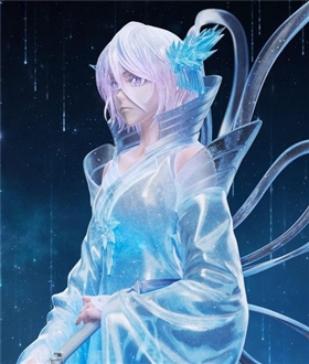 Rukia-Kuchiki-Bleach