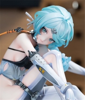 Seed-Zenless-Zone-Zero-16