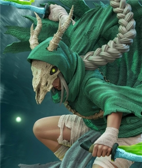 The-Silent-Slay-the-Spire-2