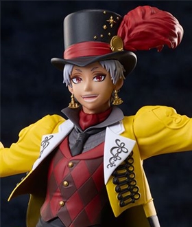 Karim-Al-Azim-Disney-Twisted-Wonderland