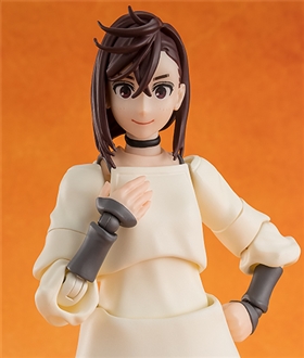 SHFiguarts-Momo-Ver2