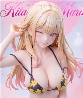 Kitagawa-Marin-My-Dress-Up-Darling-16
