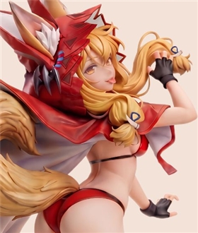 Little-Red-Riding-Hood-Rossio-Arknights-16