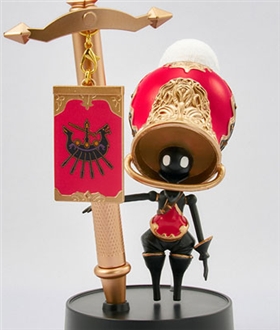 Final-Fantasy-XIV-Pen-Holder-Figure-Mammet