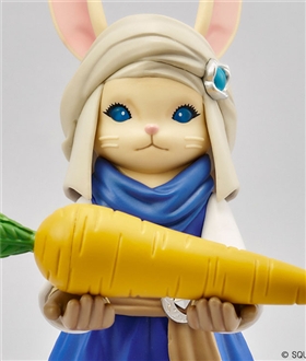Final-Fantasy-XIV-Multipurpose-Stand-Figure-Loporrit