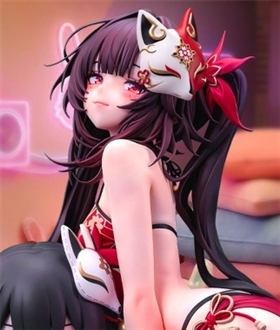 Sparkle-Honkia-Star-Rail-16