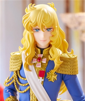 POP-UP-PARADE-The-Rose-of-Versailles-Oscar-Francois-de-Jarjayes