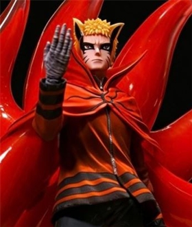 Hokage-Naruto-16