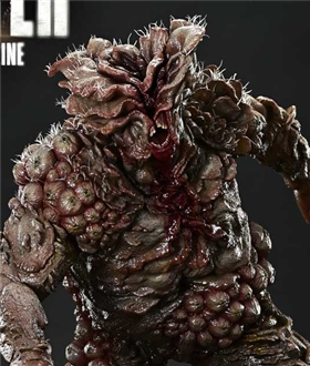 Bloater-The-Last-of-Us-Part