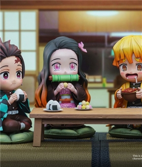 Q-ver-Tanjiro-Nezuko-Zenitsu-Inosuke-Demon-Slayer